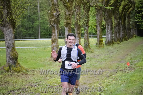 Trail _Chamerolles2026/CHM2026_2611.JPG